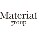 About マテリアルグループ株式会社