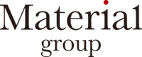 マテリアルグループ株式会社の会社情報