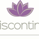 My Discontinued Discontinued Bra