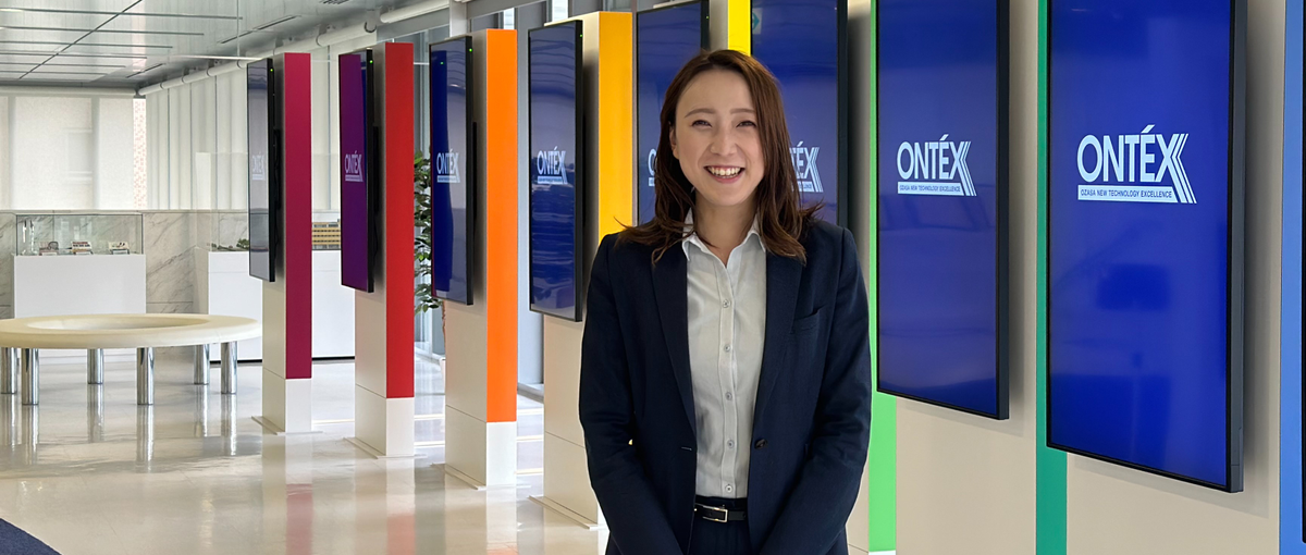 福井｜実力主義×ワークライフバランスで成長できる！初挑戦OKの企画営業！