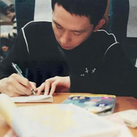 Takuya Kochiyamaさんのプロフィール