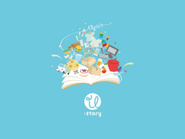 [U:story]は年々増加している企業の高校生採用と、高校卒業後就職を希望する学生の架け橋として作られた高校生新卒採用お仕事情報サイトです。