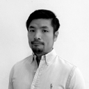 伊藤 健一