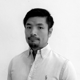 伊藤 健一