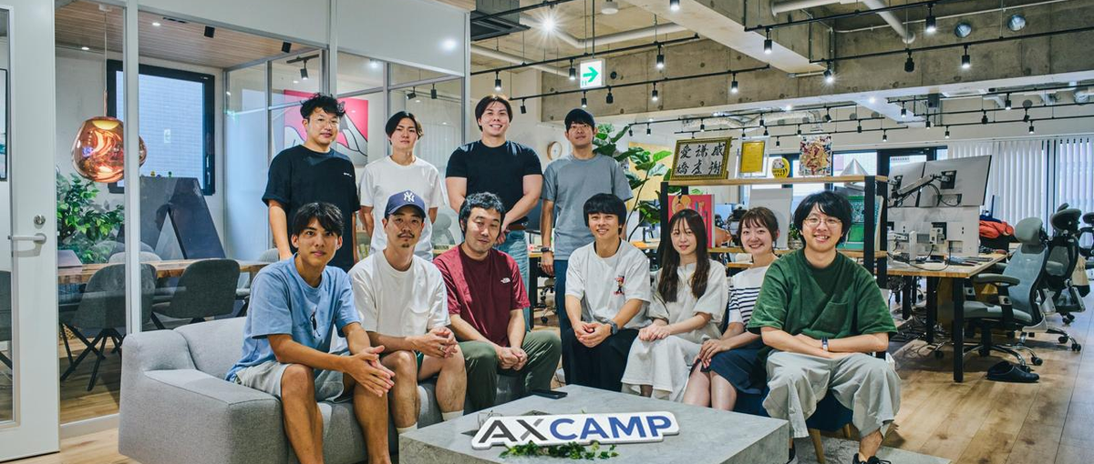 経験０でもOK！AI研修のカスタマーサクセス募集