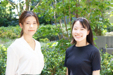独学経験のある方募集中！若手からITエンジニアのスキルを学べる環境です！