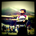 Takaaki Ohashi