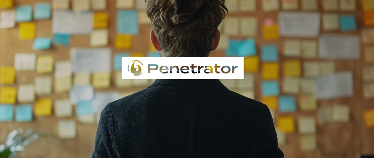 デジタルマーケティングのプロを目指す！マーケティングに興味ある方募集！