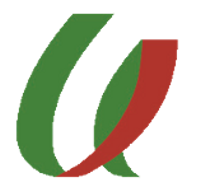 株式会社アンフェイクの会社情報