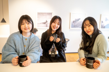 インターン｜実践と研修で成長できる開発メンバーを募集！安心の育成環境！