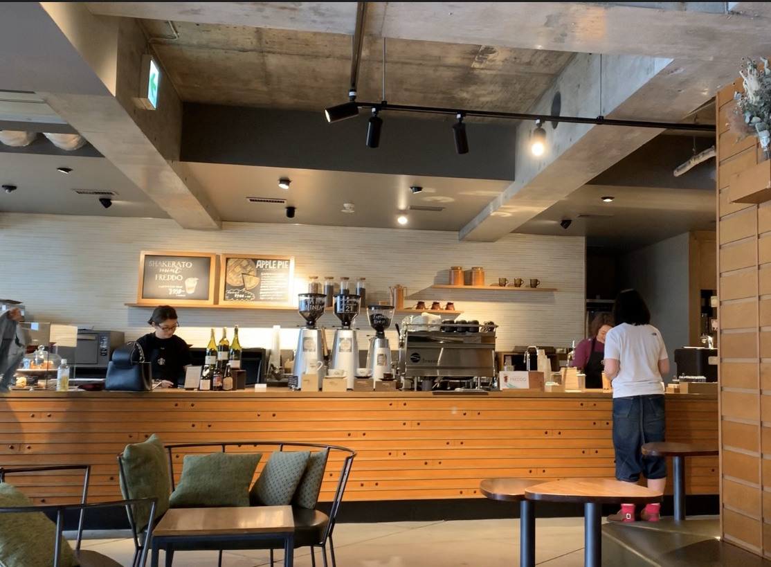 ノマド・リモートワーク、そんな自由な働き方を推奨しています