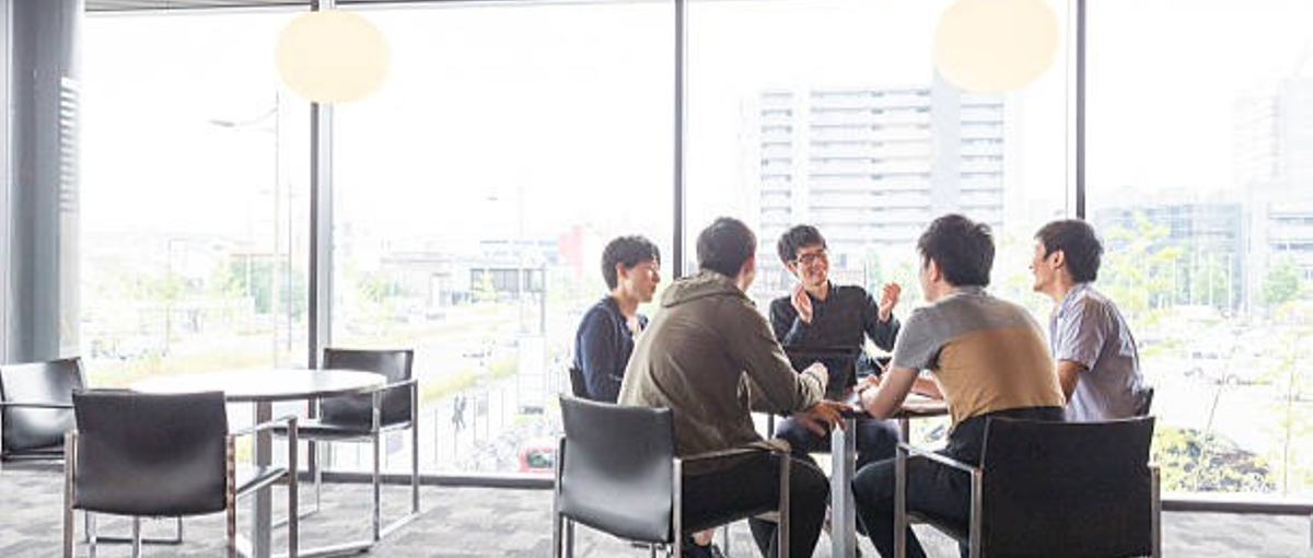 データサイエンスにチャレンジしたいインターン生ｗanted！