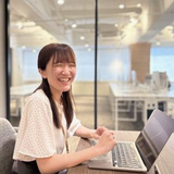齋藤 真悠