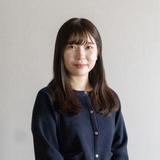 丹下 あすか