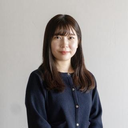 丹下 あすか