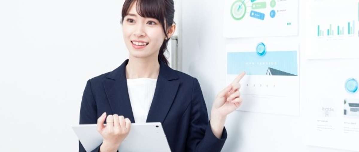 新卒3年目でも経営に直結。豊泉家グループの頭脳チームでキャリアを加速！