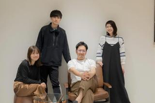 企業広報の仕事！WEBサイトのUI／UXデザイン & コーダー募集