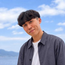 松原 啓介