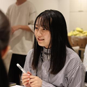 石井 美桜