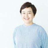 岩崎 さちこ