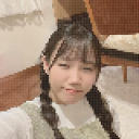 Harumi Anzai