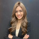 YanLing Chui