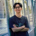 須藤 光