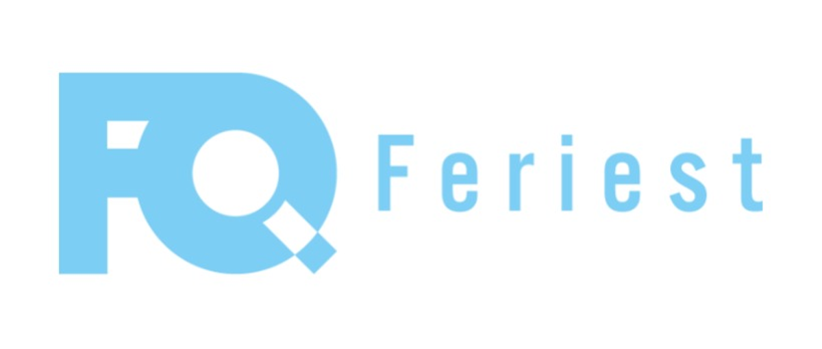 法人営業/SNSマーケティング/新規獲得営業をお願いいたします。