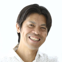 三井 陽一さんのプロフィール