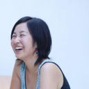 Sachiyo Hirano