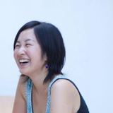 Sachiyo Hirano