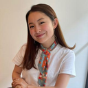 唐橋 月菜