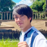 松尾 知則