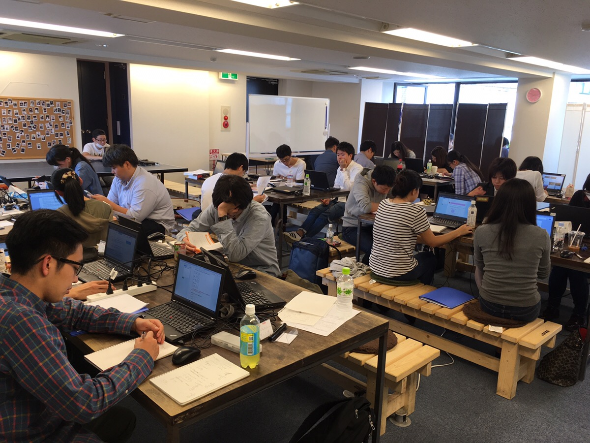 求人紹介だけを行う人材紹介会社は終わる（人材紹介で働く方向け）