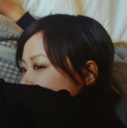 Saki Muroi