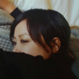 Saki Muroi