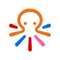 BackofficeForce株式会社の会社情報