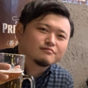 katsunori nozaki