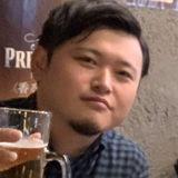 katsunori nozaki