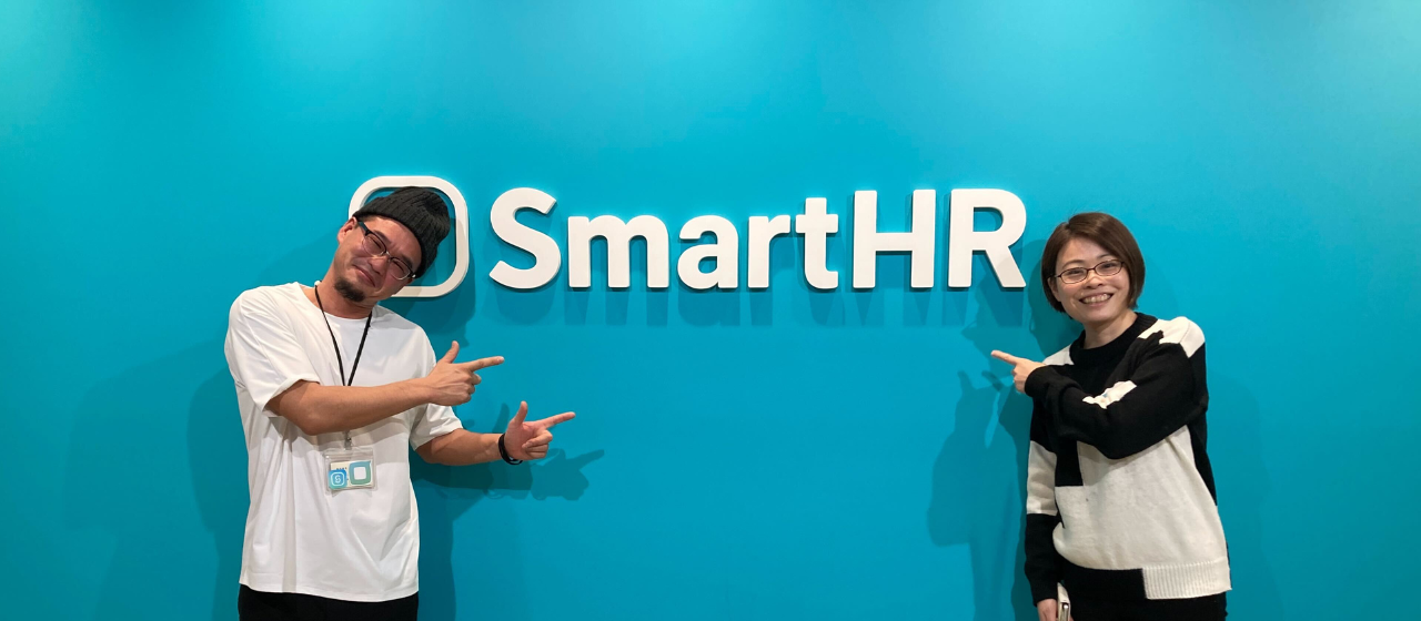 Smart相談室のカウンセラーとして働くとは？【Vol.6 宮治 有希乃さん】