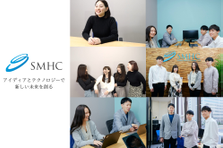 圧倒的成長！自分の好きなプロジェクト/弊社自社サービスの立ち上げから参画！
