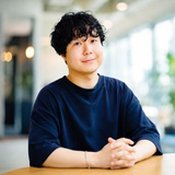 近藤 悠樹