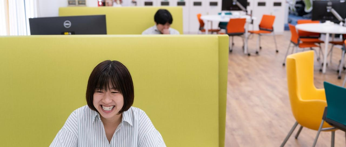 不動産経験者募集！不動産テック領域SaaSのCSチーム名古屋メンバー募集！