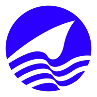 About 株式会社Pacific Meta