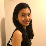 Hana Kanasugi