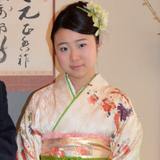 水迫 麻衣