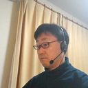 Kazuhide Kurosawa