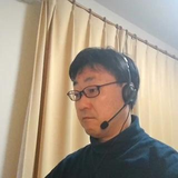 Kazuhide Kurosawa