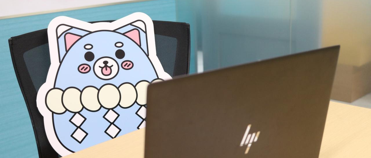 社員ファーストを体現する会社でエンジニアとして活躍しませんか？