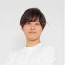 諏訪 貴也